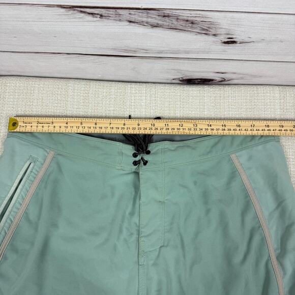 SOLD - Picture 7 of 10